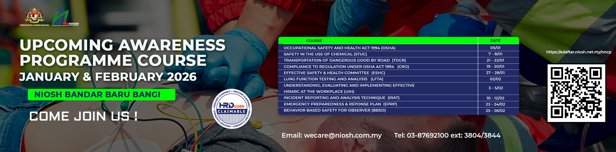 01122026AWARENESS-PROGRAMM