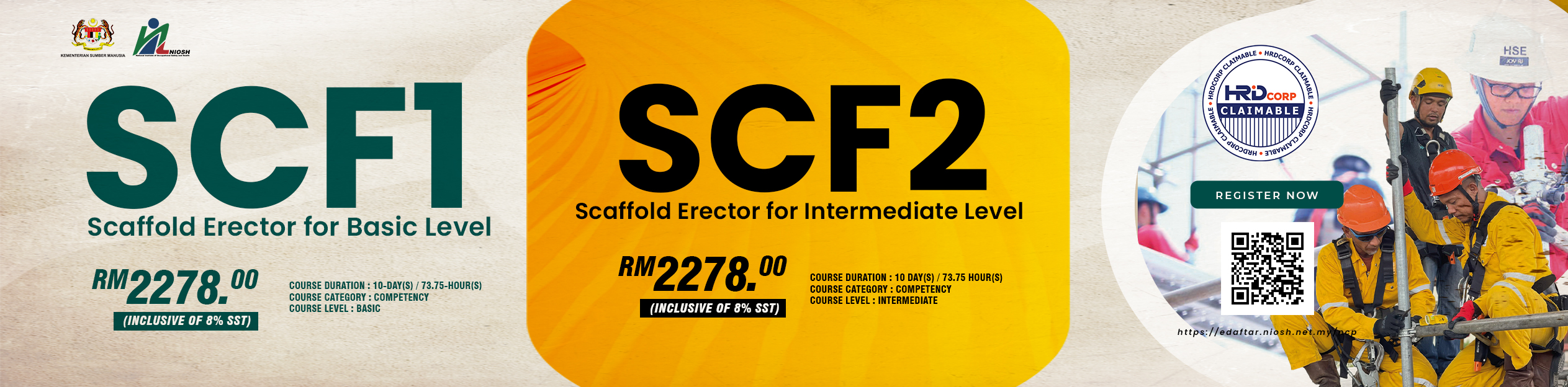 02042026_hq_scf1_2
