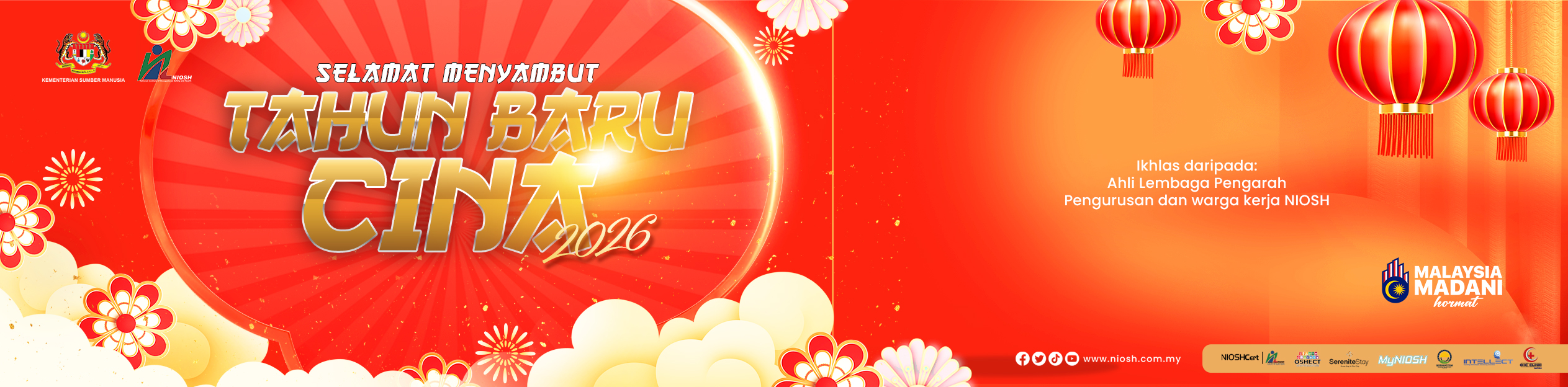 02162026tahunbarucina