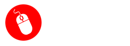 e-DAFTAR