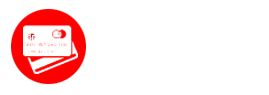 e-PAYMENT