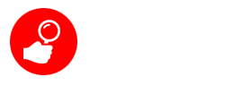 e-SEMAKAN