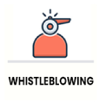 Otherlink Whistleblowing