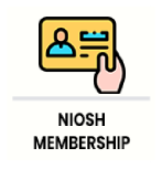Otherlink membership