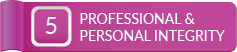 icon Professional