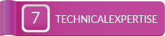 icon Technical
