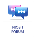 Niosh Forum