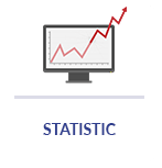 Online Statistic