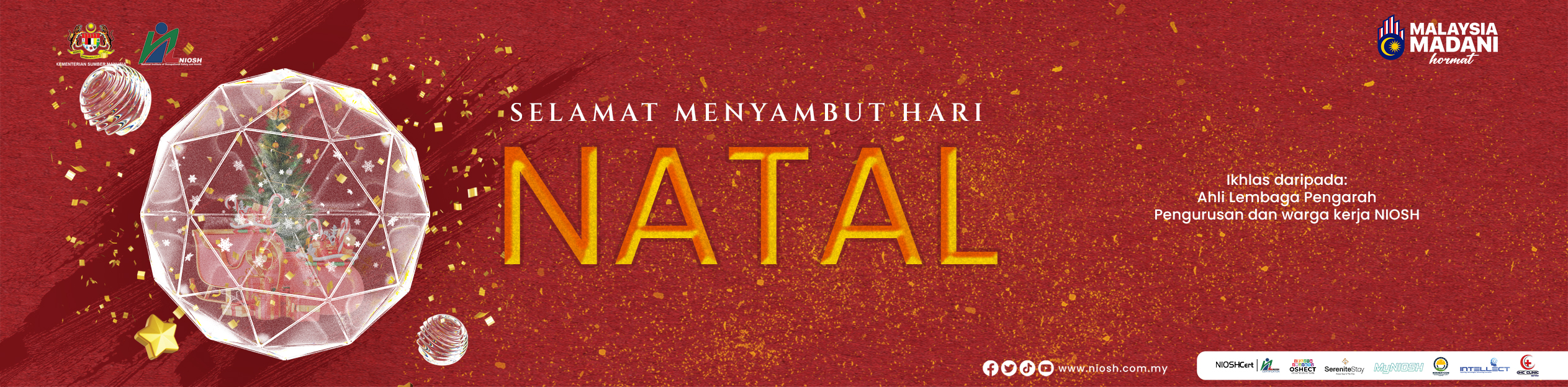 web-slider-Hari-Natal