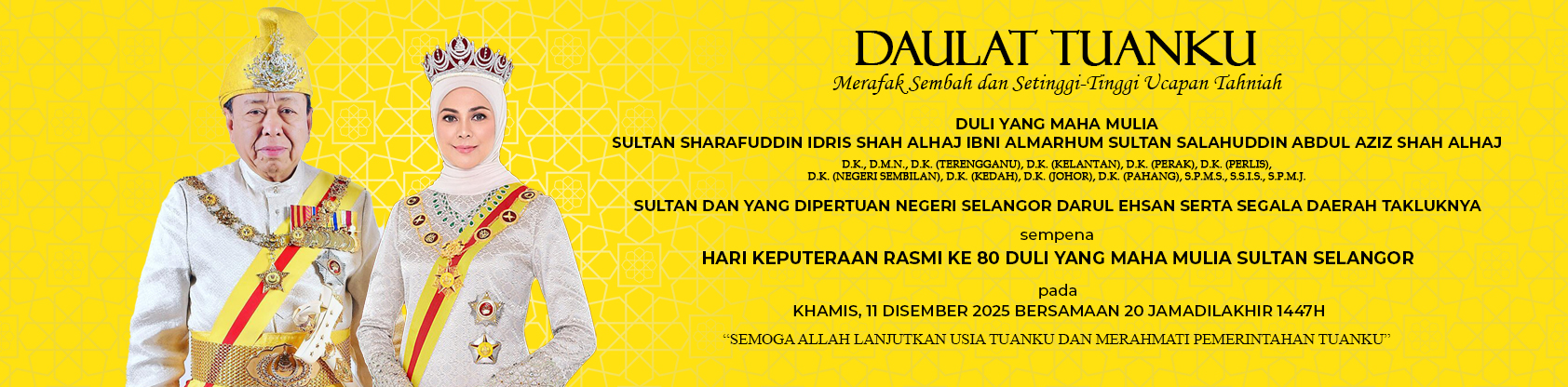 webslider-Sultan-Selangor