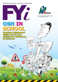 FYi Bulletin April 2014