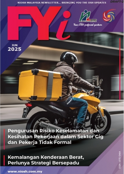 FYi Bulletin Jun 2025