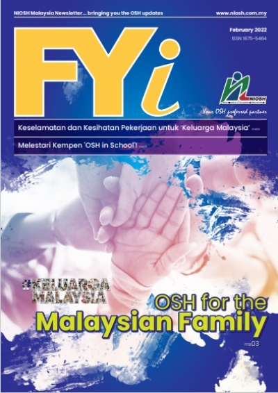 FYi Bulletin Februari 2022