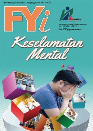FYi Bulletin June 2019